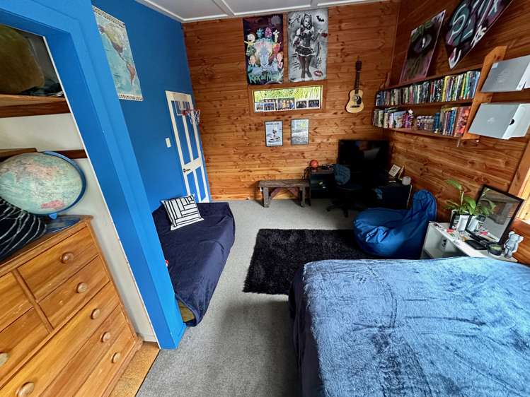 4456g Karamea Highway Karamea_11