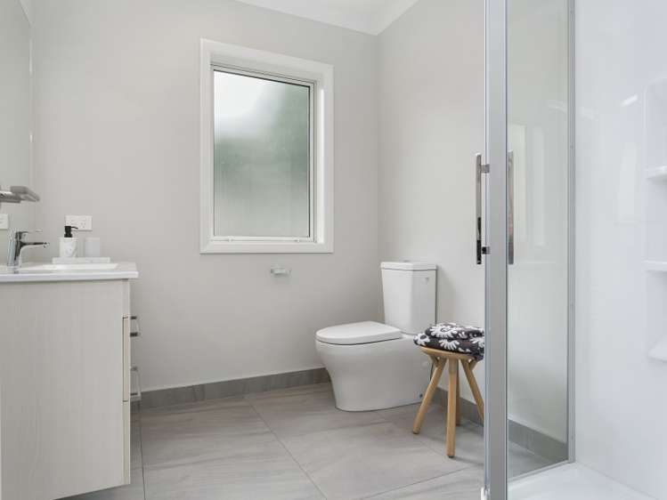 47 Wordsworth Street Leamington_13