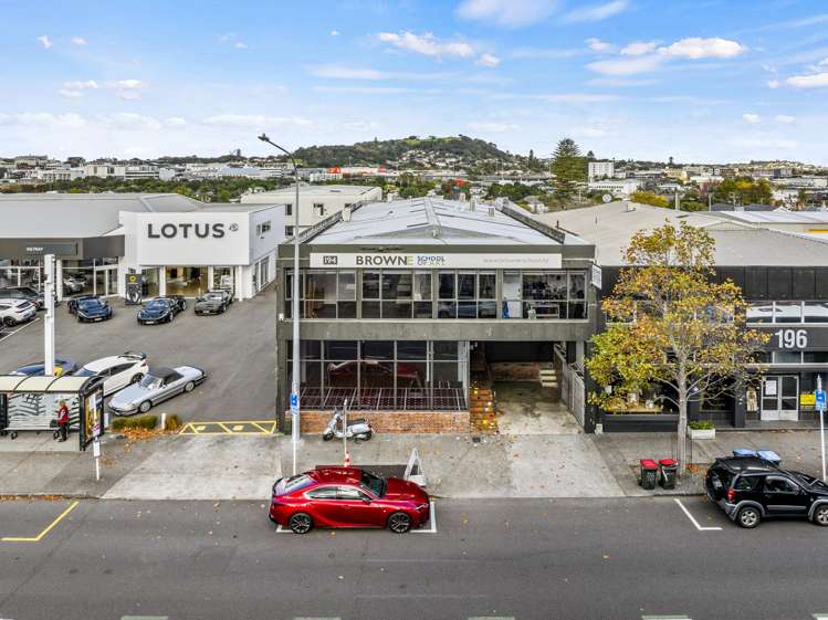 194 Great North Road Grey Lynn_9