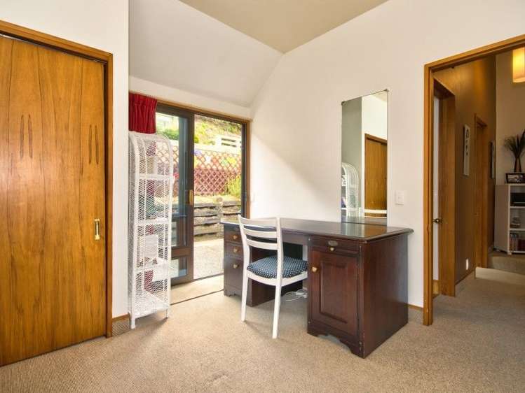 23b Lochy Road Fernhill/Sunshine Bay_13