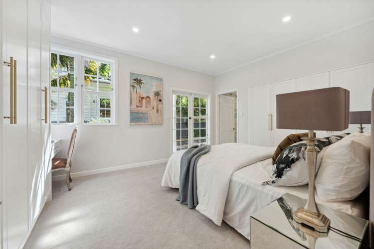 7 Gardner Road Epsom_12