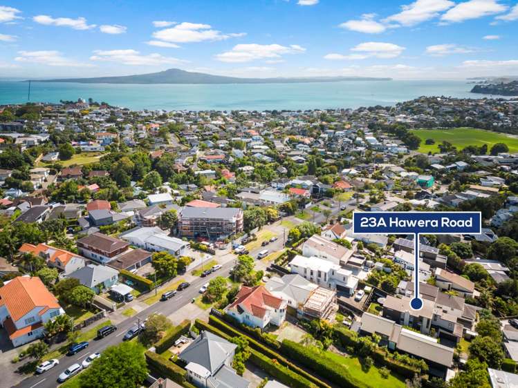 23a Hawera Road Kohimarama_24