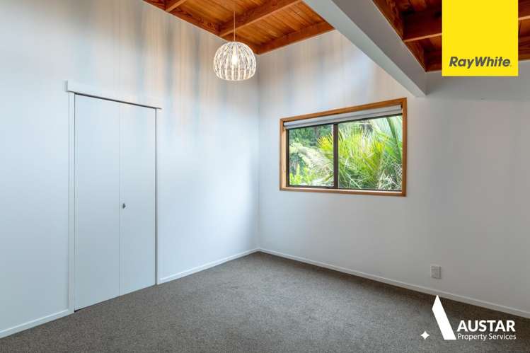  45 Paturoa Road Titirangi_12