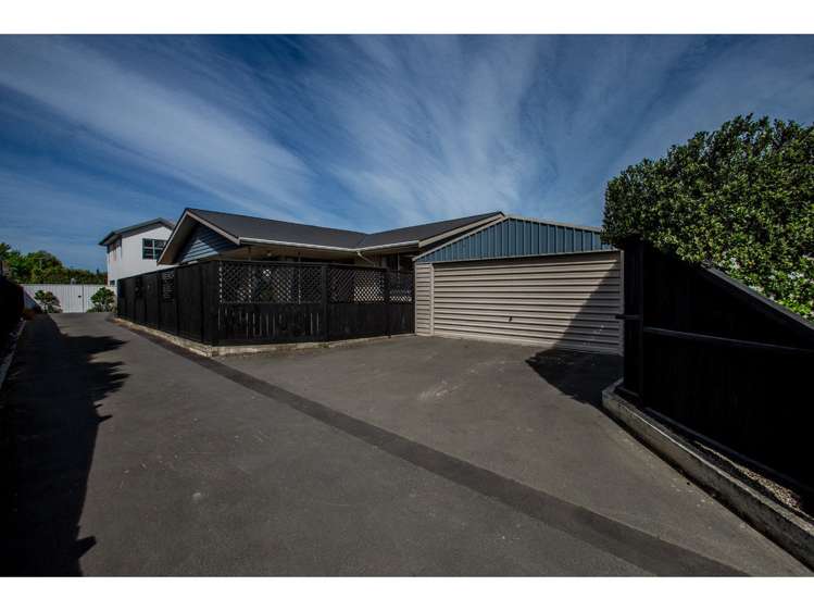 130 Waimairi Road Ilam_16