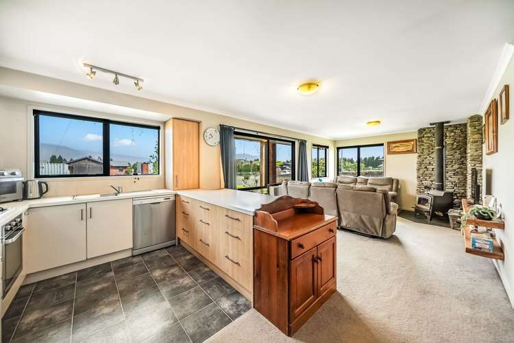 55 Orbell Crescent_5