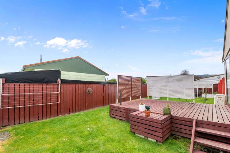 44a Pohutukawa Drive Owhata_12