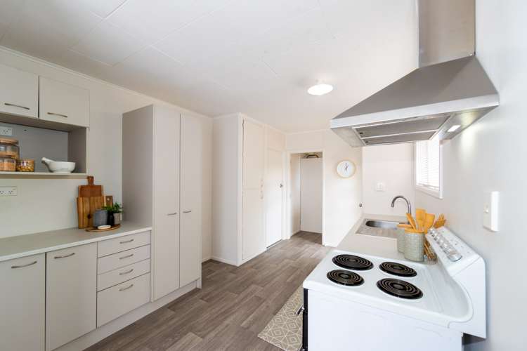 308a Nikau Street Saint Leonards_11