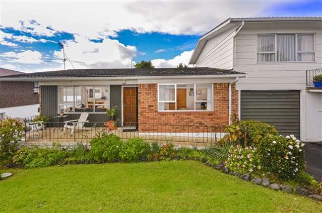 3/1 Bodi Place Te Atatu South_1