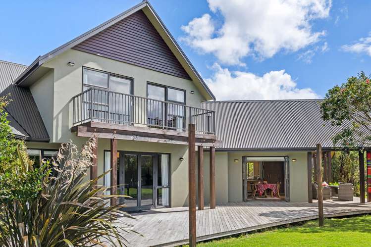 187 Bayer Road Puhoi_18