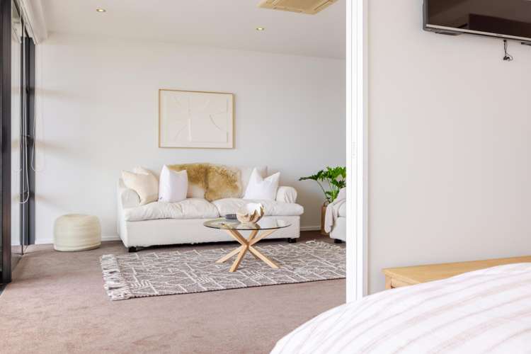 407/7 Humber Street Pandora_13