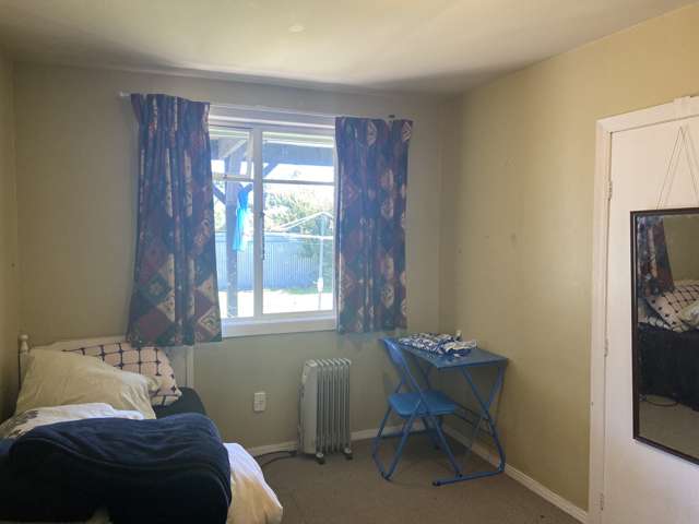 11 Manchester Street Tinwald_3