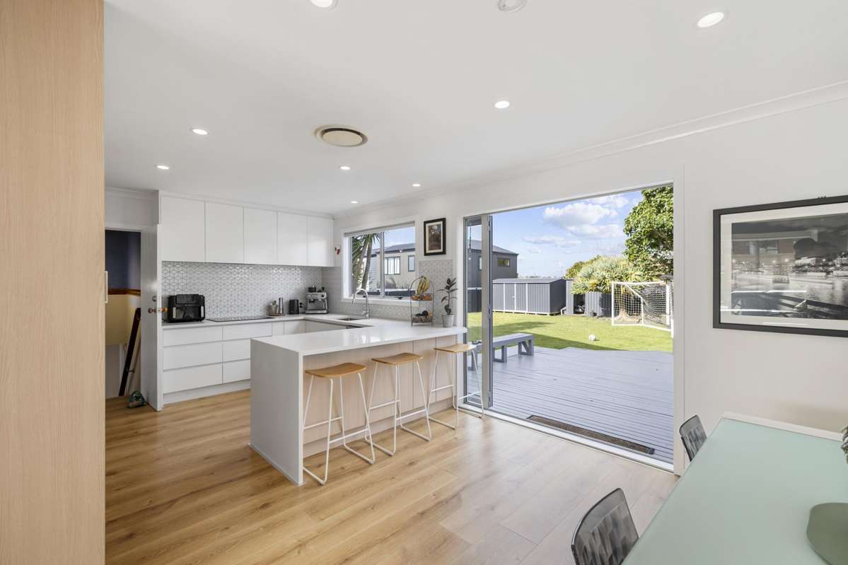 4 Binda Place_4