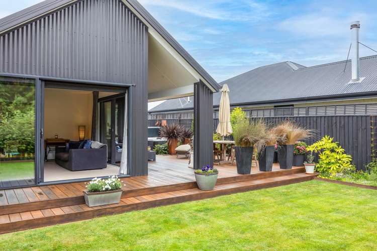 9 Foden Lane Halswell_4