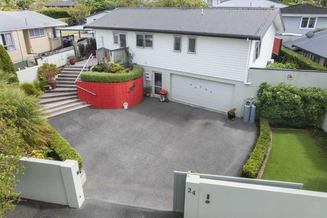 24 Sloane Street Glen Innes_1