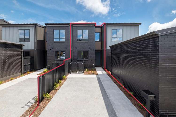 11 Rauawa Lane Hobsonville_8