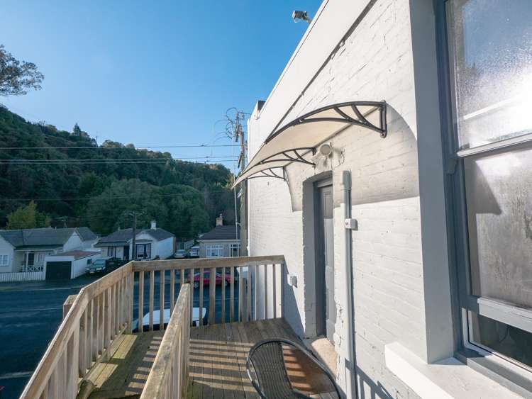 A/29 Malvern Street North Dunedin_9