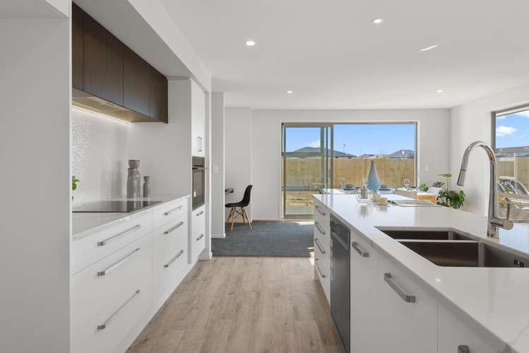 15 William Deans Drive Prebbleton_7