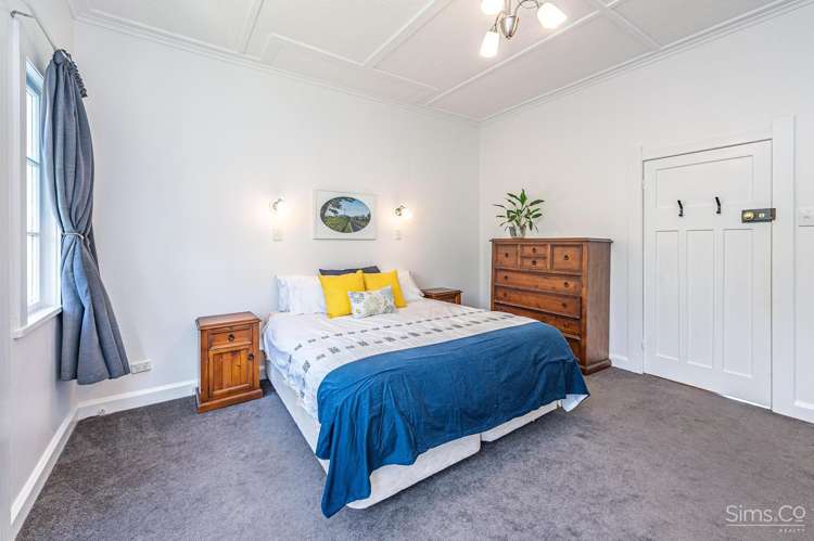 279 Somme Parade Aramoho_25