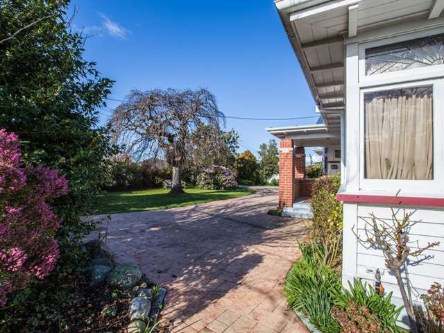 5 Coradine Street Masterton_1