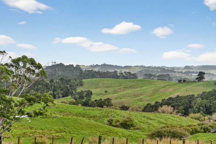 244 Pahi Road Pahi_35