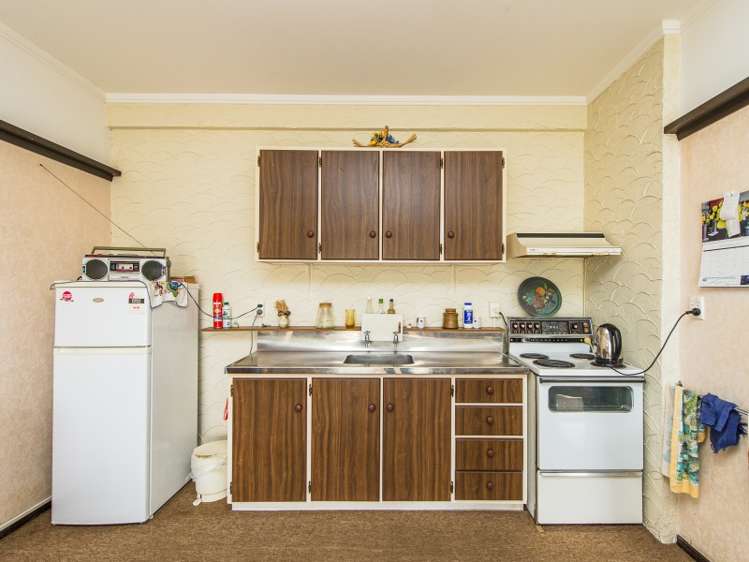 8 Portal Street Durie Hill_21