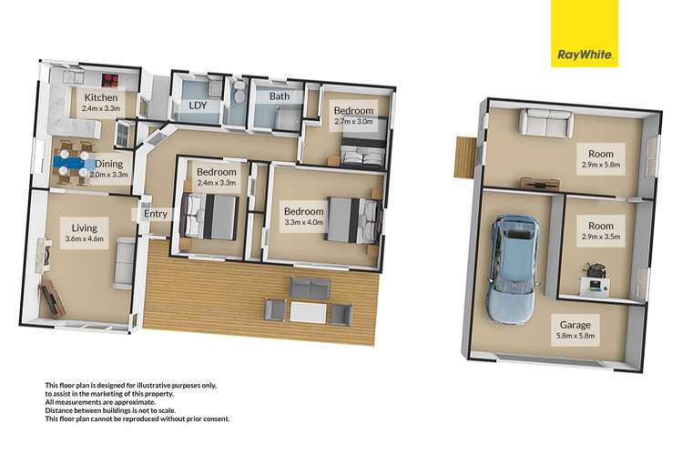 35 Tranmere Road Fairfield_19