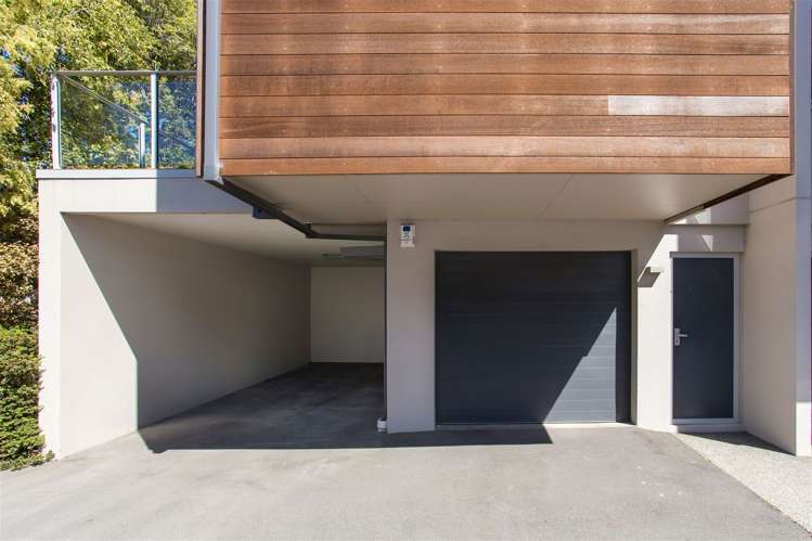 1/63 Burke Street Addington_14