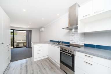 8b Sinclair Street_1