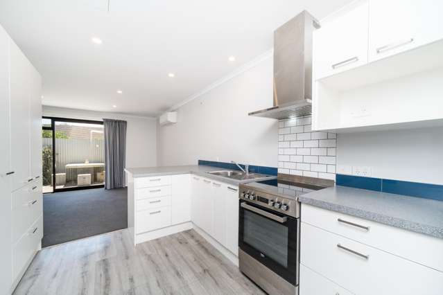 8b Sinclair Street Highbury_1