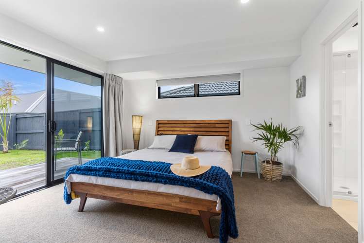 62b The Boulevard Papamoa_23