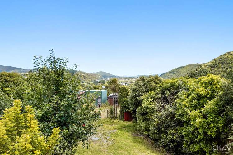 16 Hugh Duncan Street Haywards_16