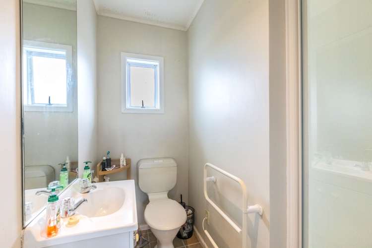 169 Nelson Crescent Napier South_10