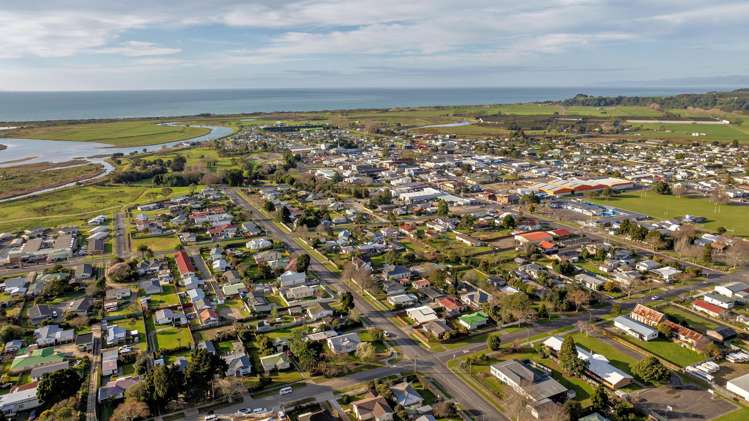 65 Nelson Street Opotiki_18