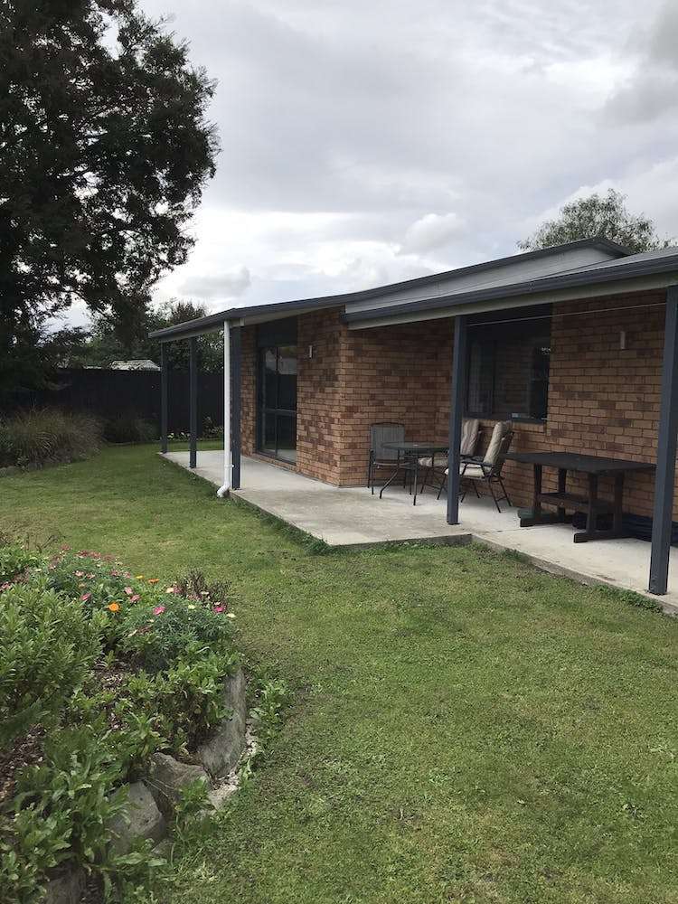 34a Havelock Street Renwick_1