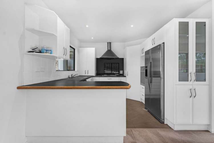 80A The Avenue Lynfield_20