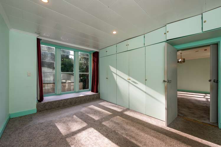 5 Mortimer Terrace Aro Valley_9