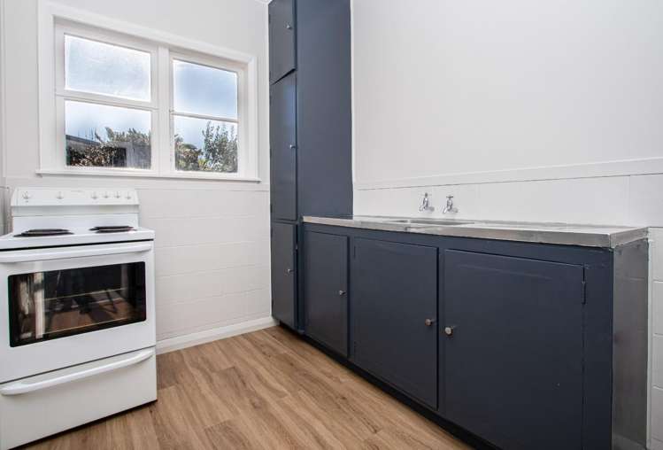 76 Williams Street 11373_3