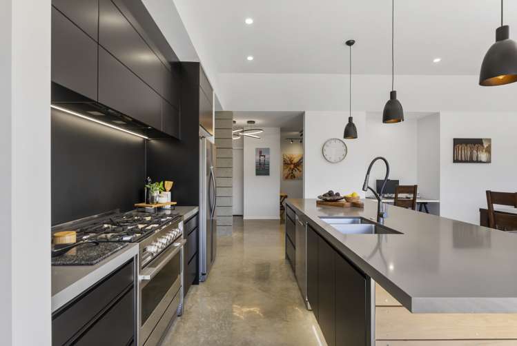 43 Kahawairahi Drive Beachlands_9