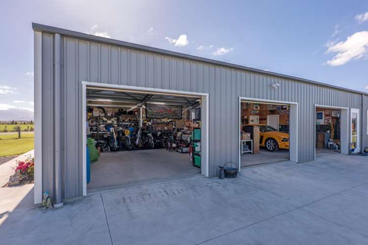26 Mt Harding Road Methven_21