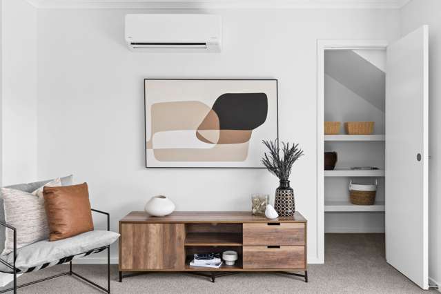 Lot 3/58 Mckay Drive Temple View_4