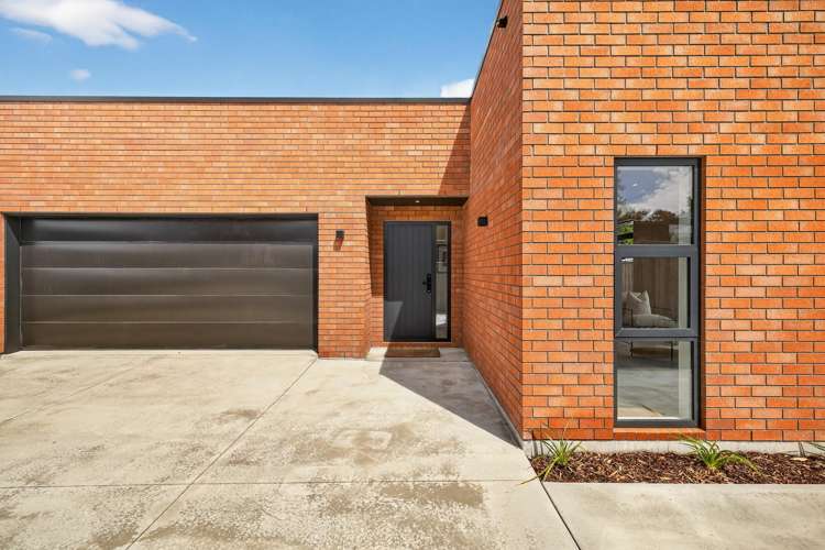 55A Ivory Street Rangiora_25