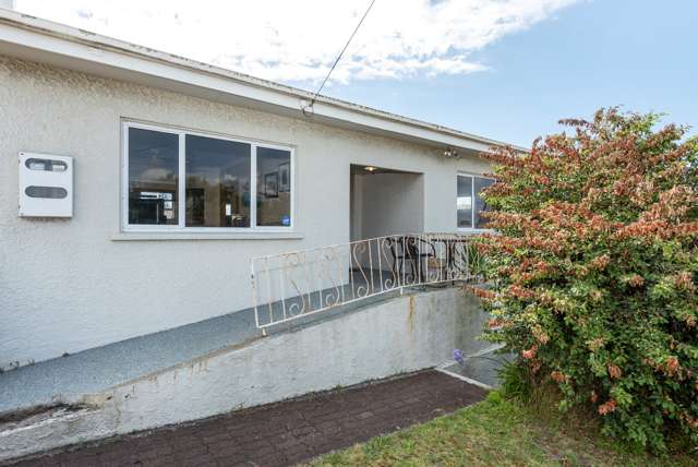 17 Macville Road Mount Maunganui_4