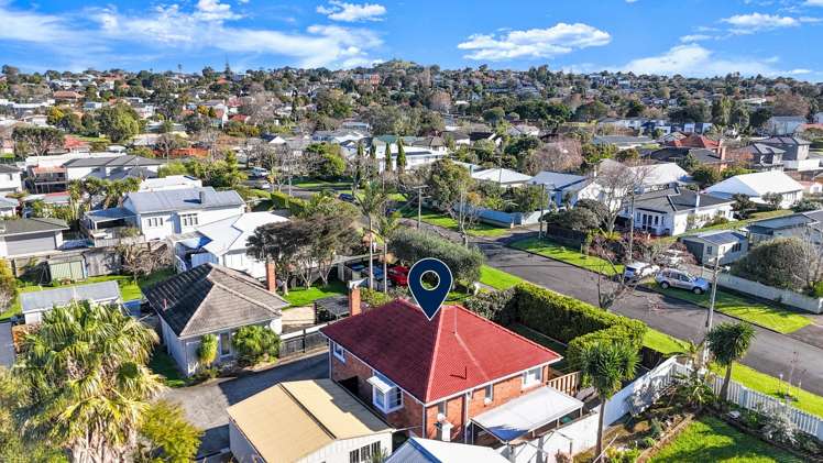 29 Wallath Road Onehunga_15