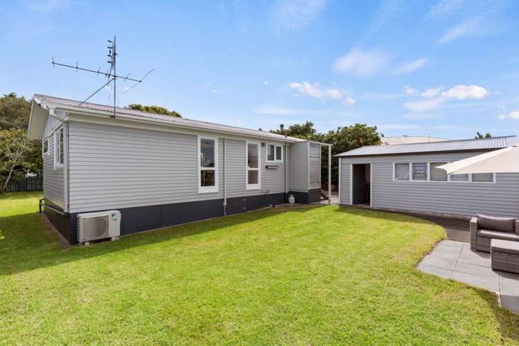 175 Grey Street Onehunga_14