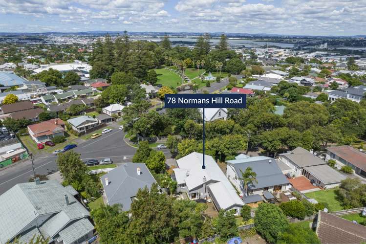 78 Normans Hill Road Onehunga_5