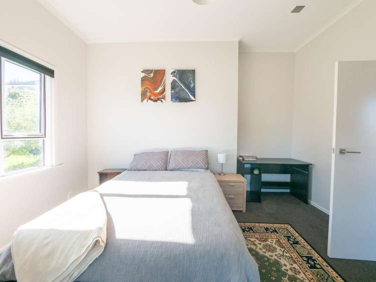 43 North Taieri Road Abbotsford_10