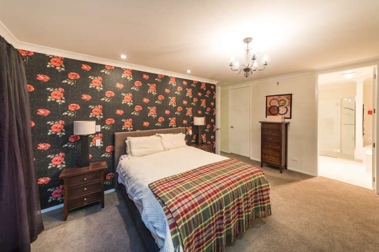 183a Nannestads Line Bunnythorpe_15