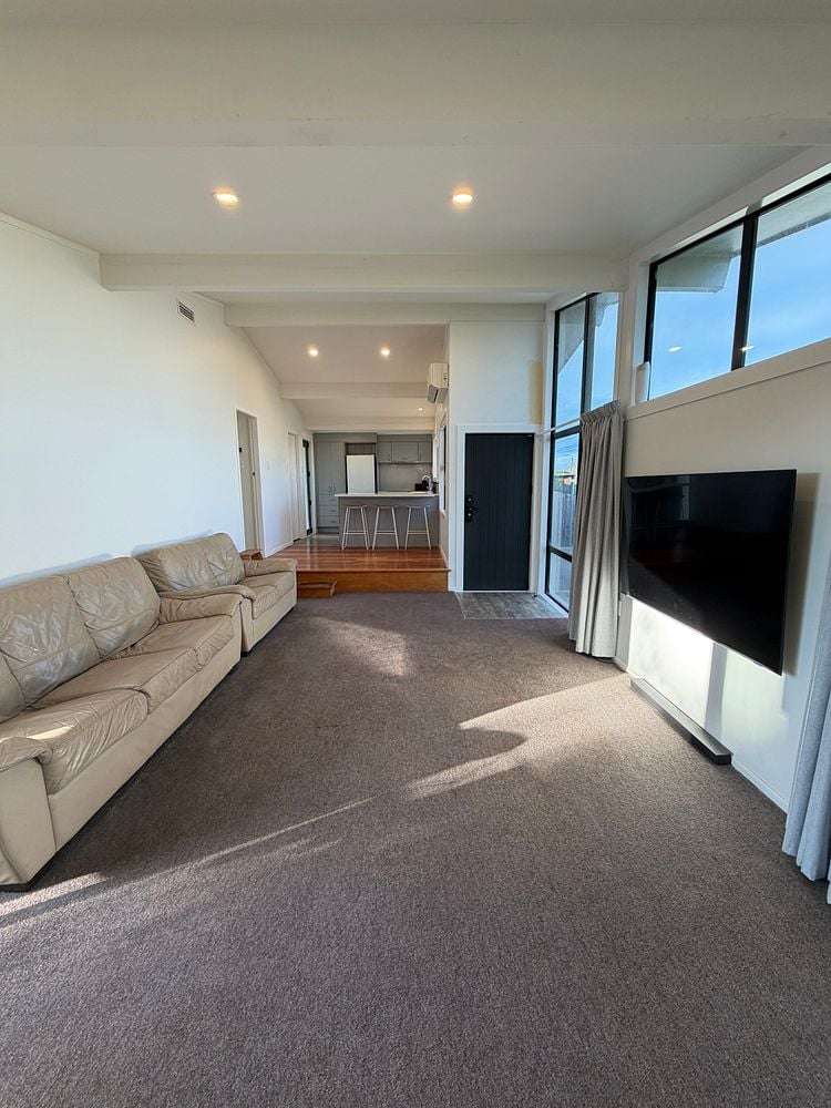 34 Betley Crescent Fairview Downs_11