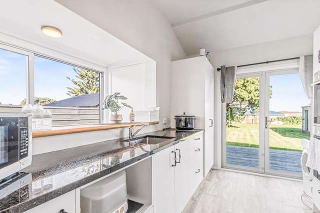 219 Puriri Street Castlecliff_3
