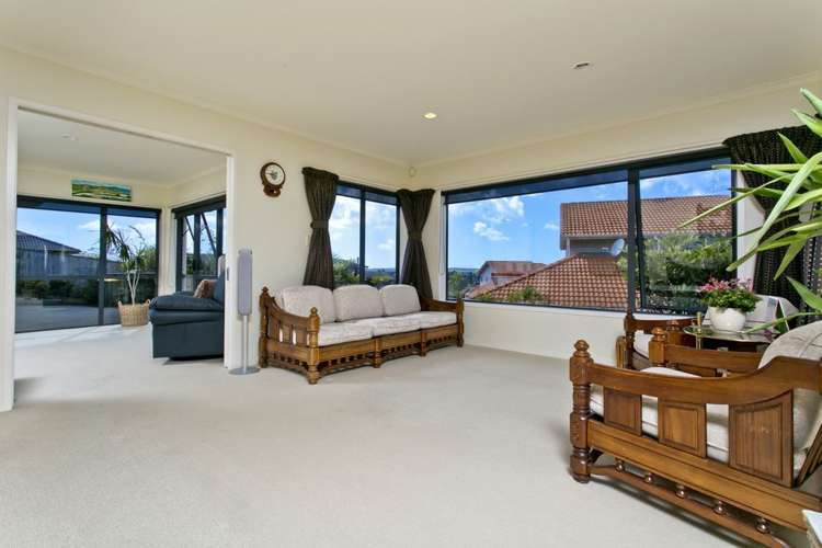 7 Mariner Drive Gulf Harbour_5